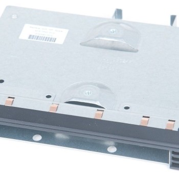 DVD Cage Tray DVD Cage Tray