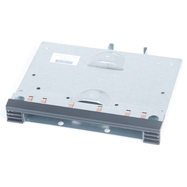 HP 532390-001 DVD Cage Tray