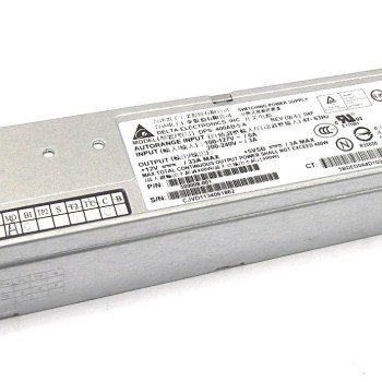 DL320 G6 400W Power Supply PSU DPS-400AB 509008-001