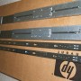 Tower to Rack Conversion Rail Kit