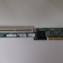 DL360 G6 PCI-X Riser Board
