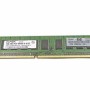 2GB DDR3 Module 497157-D88, 500209-562