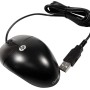 USB 2-Button Optical Scroll Mouse