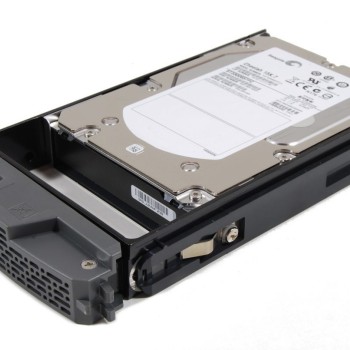 300GB FC 15K Hard Disk Drive HDD with Tray 300GB FC 15K Hard Disk Drive HDD with Tray