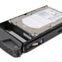 300GB FC 15K Hard Disk Drive HDD with Tray