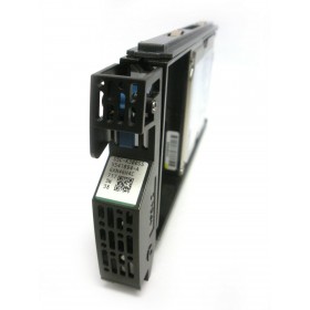 HDU700-300KCMSS, AV483A 5541894-A 300GB 6G SAS 15K SFF Hard Drive