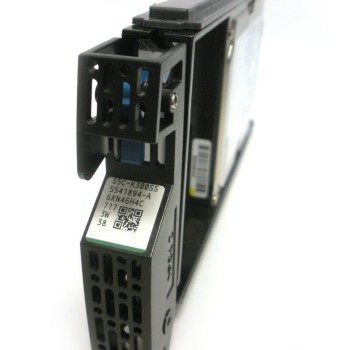 HDU700-300KCMSS, AV483A 5541894-A 300GB 6G SAS 15K SFF Hard Drive