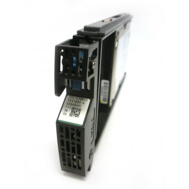 HDU700-300KCMSS, AV483A 5541894-A 300GB 6G SAS 15K SFF Hard Drive