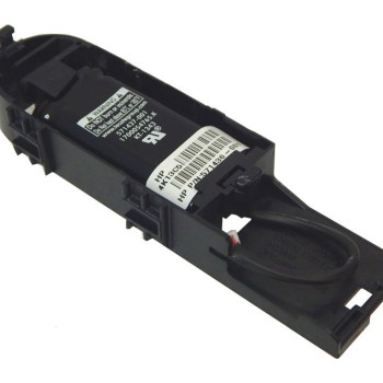 FBWC Flash Backed Write Cache Capacitor Module