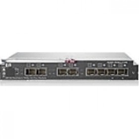 BLC VC Flexfabric 10Gb/24 Port Option Expansion Module