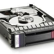 HP Hard Drive 60 GB Internal SATA
