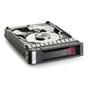 HP 572252-001 HP Hard Drive 60 GB Internal SATA