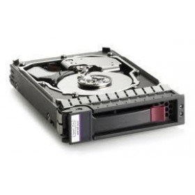 HP Hard Drive 60 GB Internal SATA