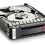 HP Hard Drive 60 GB Internal SATA
