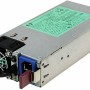Power Supply 1200W Common Slot-Platinum Redundant