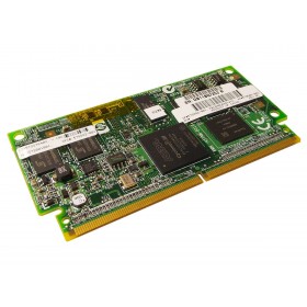 512MB flash backed write cache (FBWC) Memory Module