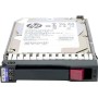 450GB SAS 6G 10000 RPM 2.5-Inch Dual Port Enterprise Hard Disk Drive