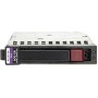 600GB 6G SAS 10K 2.5 DP-Ent Hard Drive