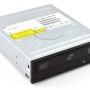 DVD-RW Dual Layer Lightscribe SATA 16x Optical Drive 575781-500