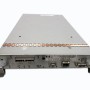 StorageWorks MSA2000 Modular Smart Array SAS Controller