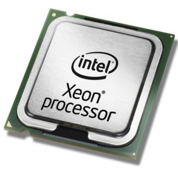 E5640 2.66g DL360 G7 Processor Kit
