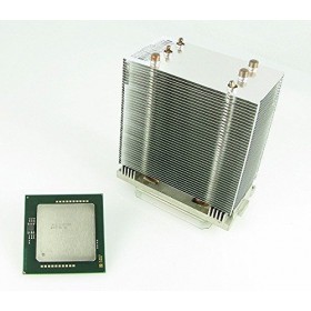 Xeon MP Hexa-Core E7540 2GHz Processor Upgrade