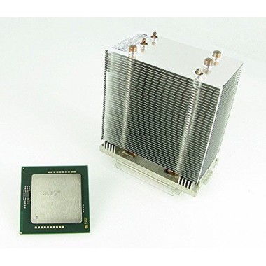 Xeon MP Hexa-Core E7540 2GHz Processor Upgrade