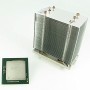 Xeon MP Hexa-Core E7540 2GHz Processor Upgrade