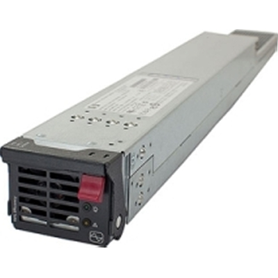 HP 588603-B21 2400W Platinum Eff Power Supply Option Proprietary