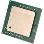 Xeon Hexa-core E6540 2GHz Processor Upgrade