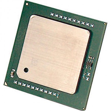 X5660 2.8GHz Dl180 G6 Processor Kit