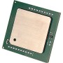 X5660 2.8GHz Dl180 G6 Processor Kit