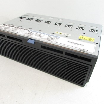 ProLiant DL580 G7 Processor Memory Drawer Server System Board
