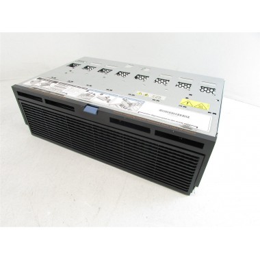 ProLiant DL580 G7 Processor Memory Drawer Server System Board