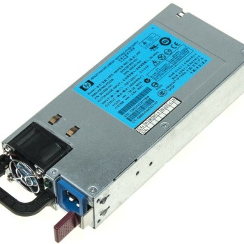 DPS-460EB 12V Power Supply HSTNS-PD14 Proliant 460W 499250-101