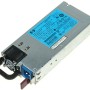 DPS-460EB 12V Power Supply HSTNS-PD14 Proliant 460W 499250-101