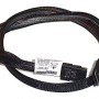 33-Inch 8484 to Mini SAS Cable Assembly