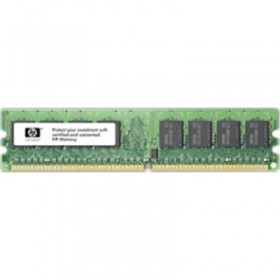 4GB 1RX4 PC3-10600R-9 Kit RAM Module
