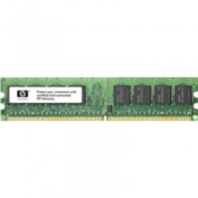 8GB 1x8GB DR X4 Reg PC3-10600 DDR3-1333 Cas-9