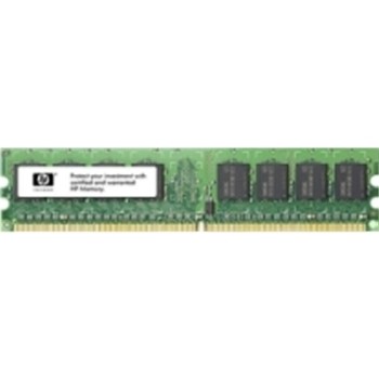 8GB 1x8GB DR X4 Reg PC3-10600 DDR3-1333 Cas-9