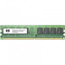 16GB Kit 1x16GB QR X4 PC3-8500 DDR3-1066 Reg Cas-7