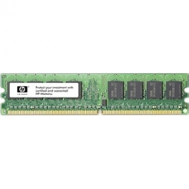 16GB Kit 1x16GB QR X4 PC3-8500 DDR3-1066 Reg Cas-7