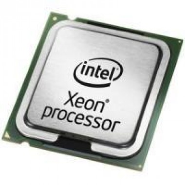 Xeon Processor X5650 6-Core 2.66GHz 12MB 6.40GT/s 95W