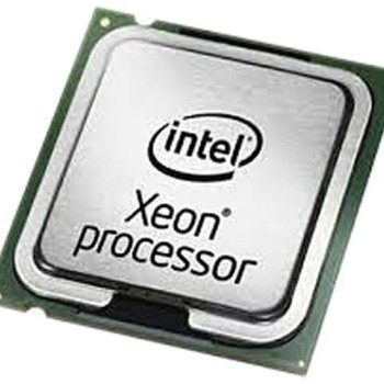 Proliant DL180 G6 Processor Xeon Quad-Core Processor 2.66Ghz 12-Meter E5640