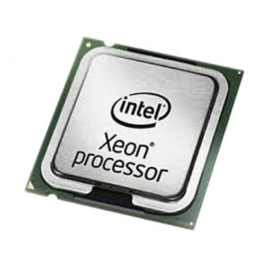 Proliant DL180 G6 Processor Xeon Quad-Core Processor 2.66Ghz 12-Meter E5640