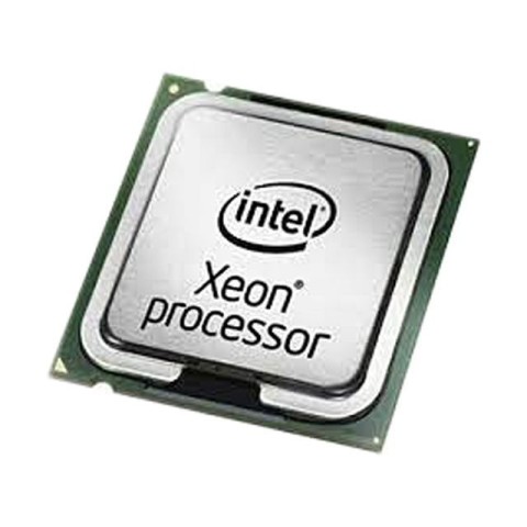 HP 594885-001 Proliant DL180 G6 Processor Xeon Quad-Core Processor 2.66Ghz 12-Meter E5640