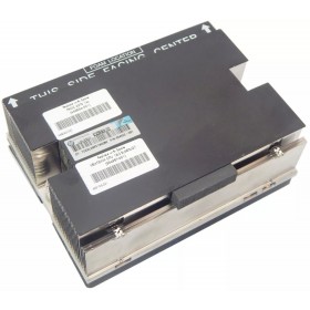 BL685G7 Heatsink - for CPU 1 and 2