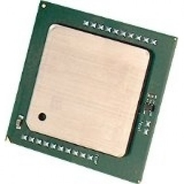 X5650 2.66G BL460C G6 Kit Processor Upgrade