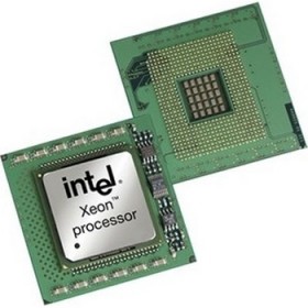 Proc E7520 x/1.86-18M 6C-DL980 G7 Only 4P Kit Processor Upgrade