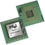 Proc E7520 x/1.86-18M 6C-DL980 G7 Only 4P Kit Processor Upgrade
